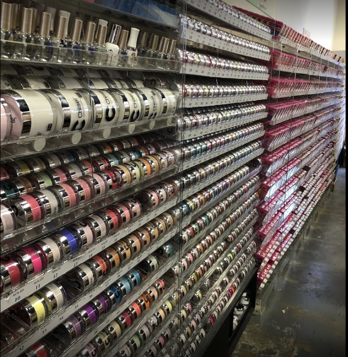 All Products