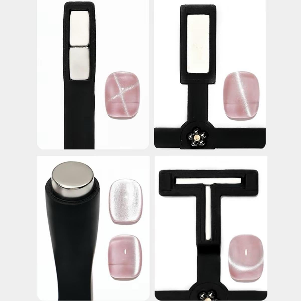 5 in 1 Magnet for Cat Eye Gels