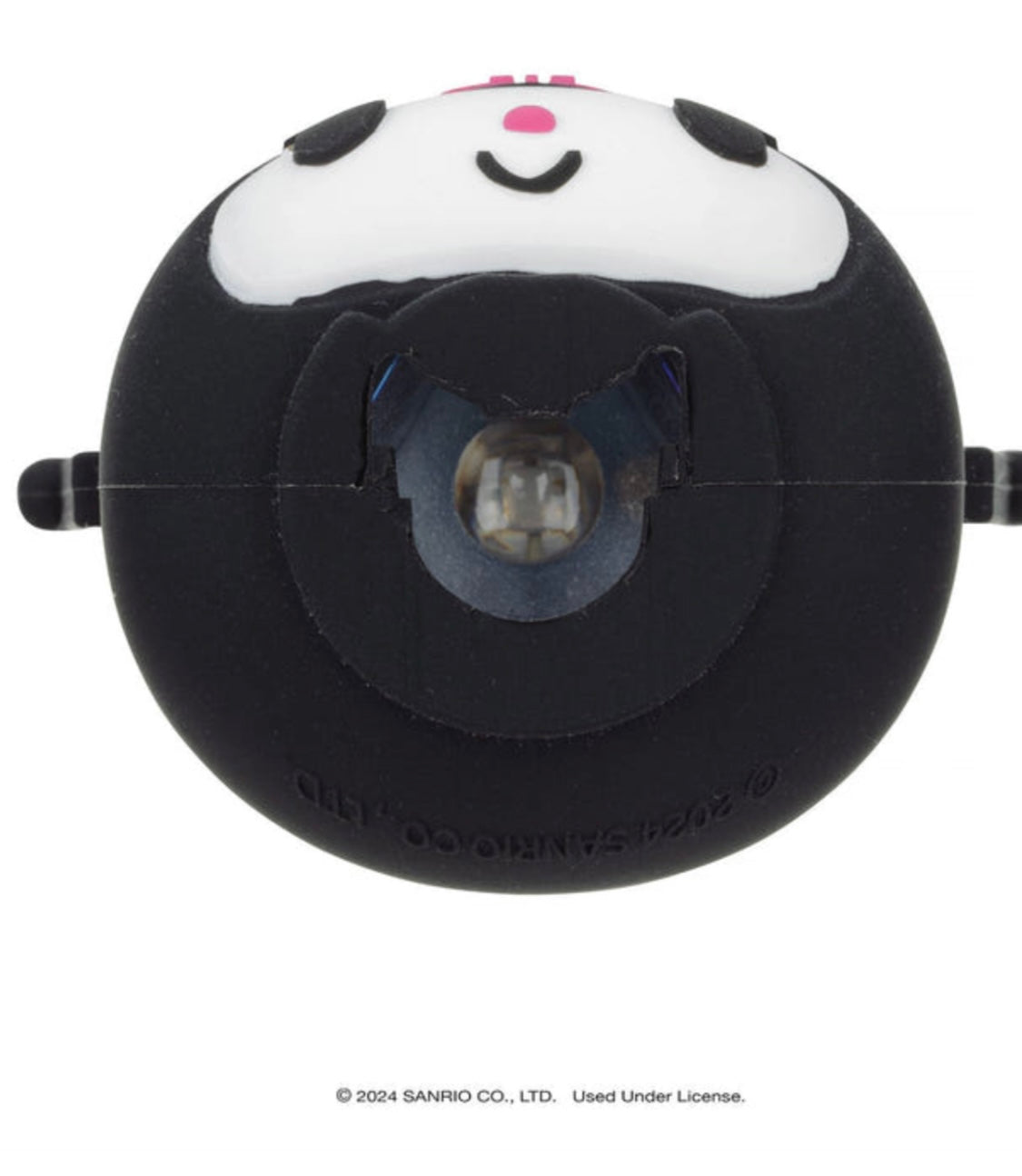 Aprés Hello Kitty / Kuromi Omni Light gel X