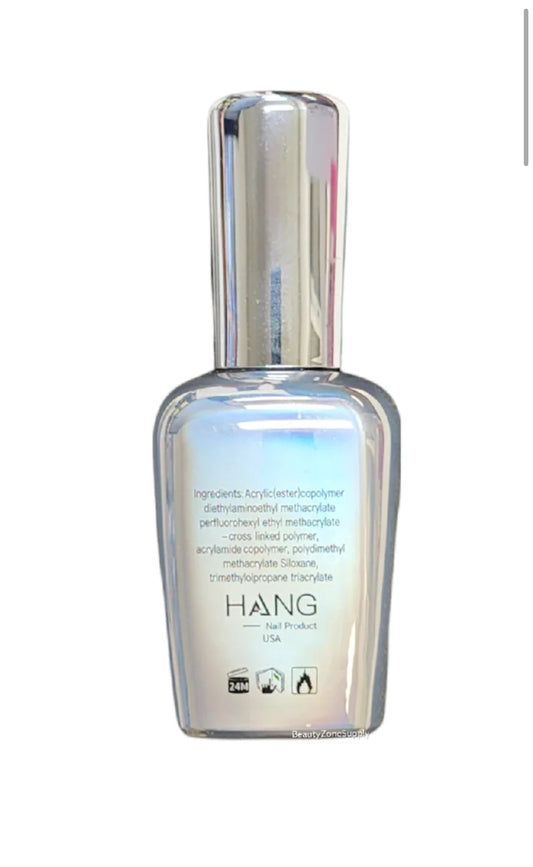Hang gel X Extend Gel 15ml