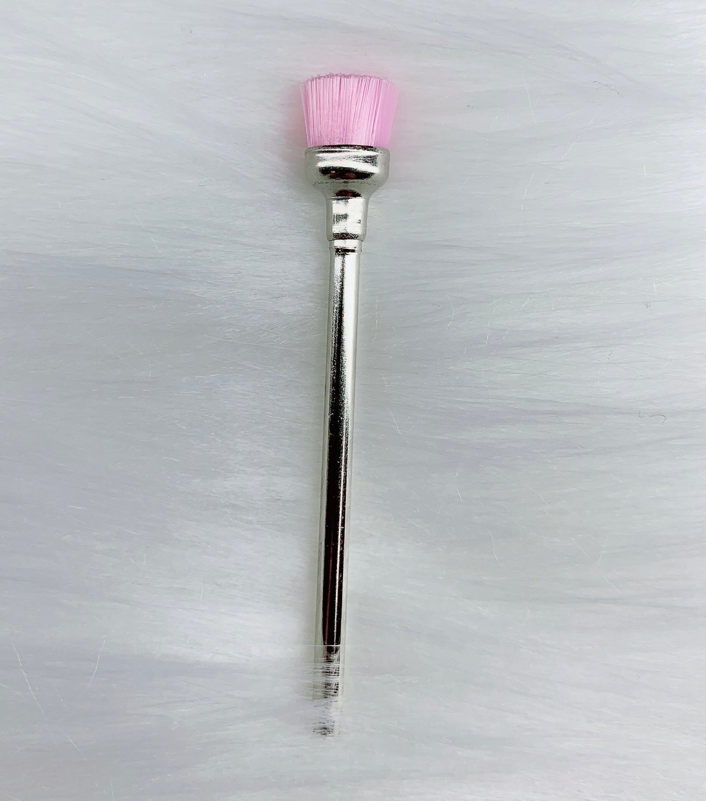 3/32" Cleaner Drill Bit