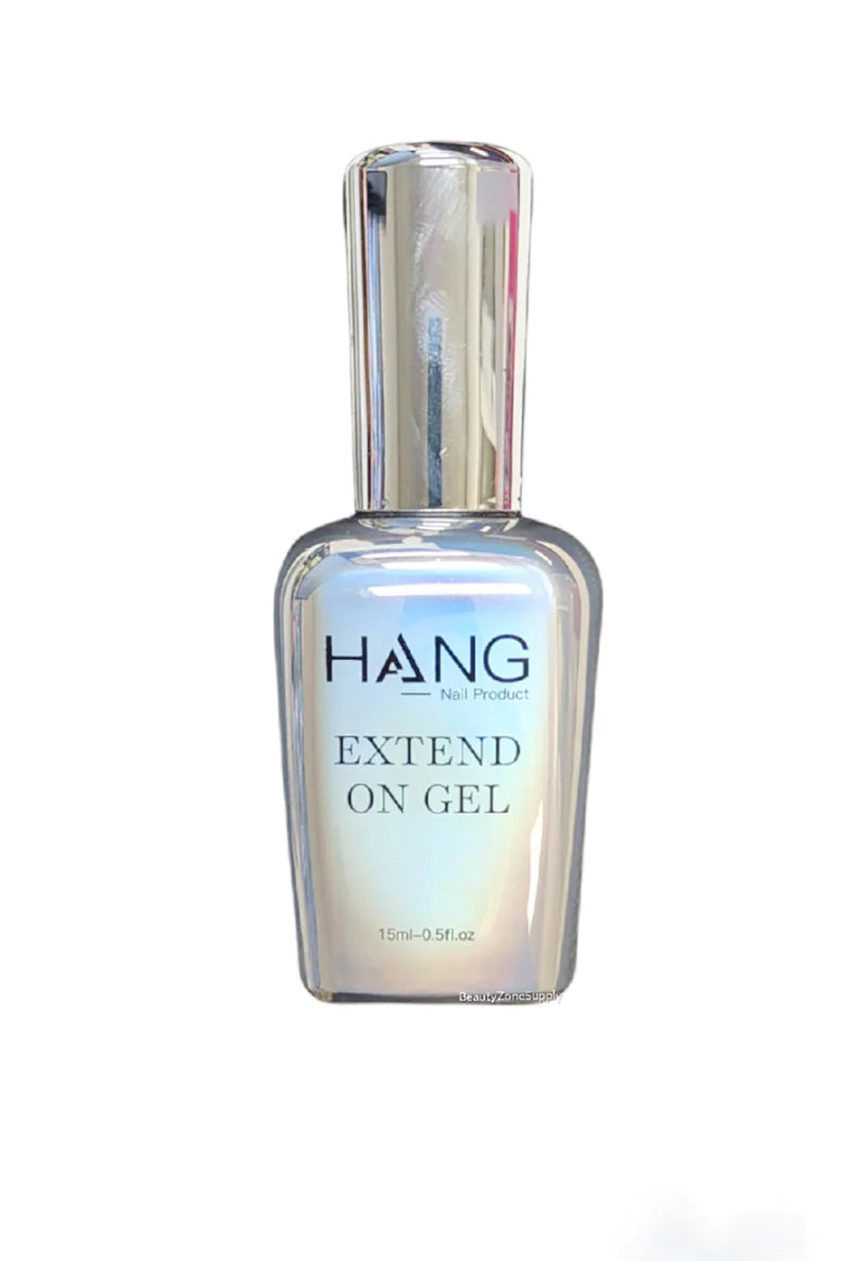 Hang gel X Extend Gel 15ml