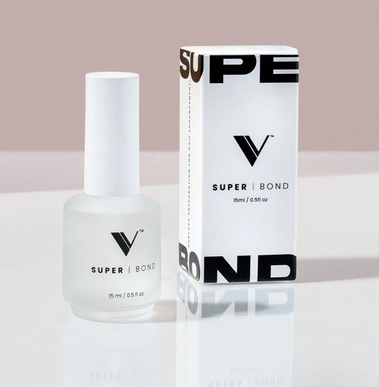 Valentino SUPER Bond PRIMER