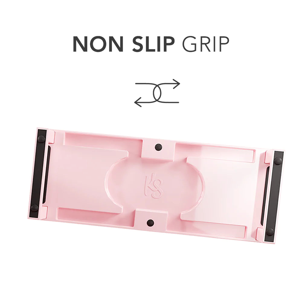 Kiara Sky Nail ARM REST