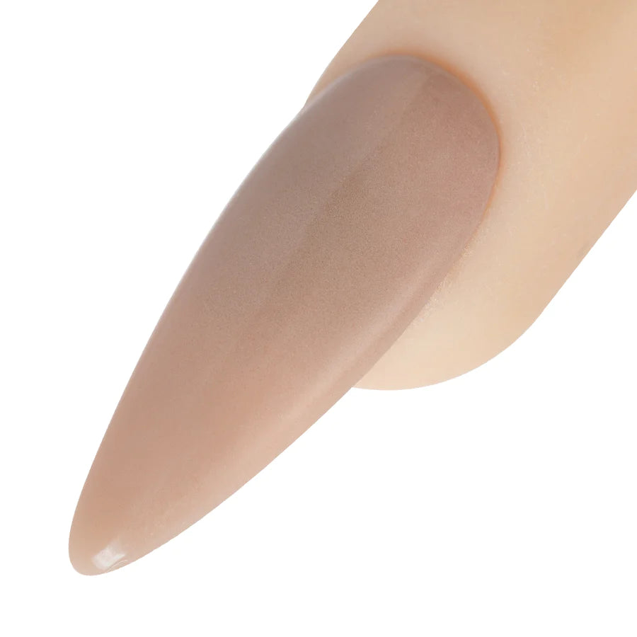 Young Nails Cover Acrylic Powder 45g