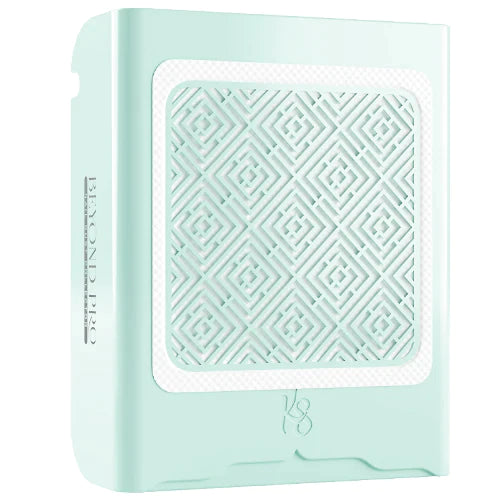 Kiara Sky BEYOND PRO NAIL DUST COLLECTOR
