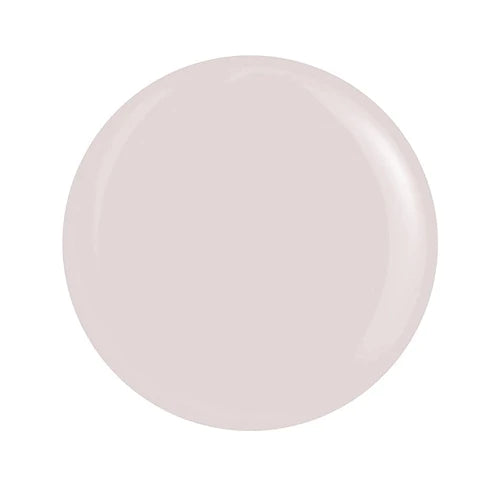 Young Nails Speed Acrylic Powder Frosted Pink 45g