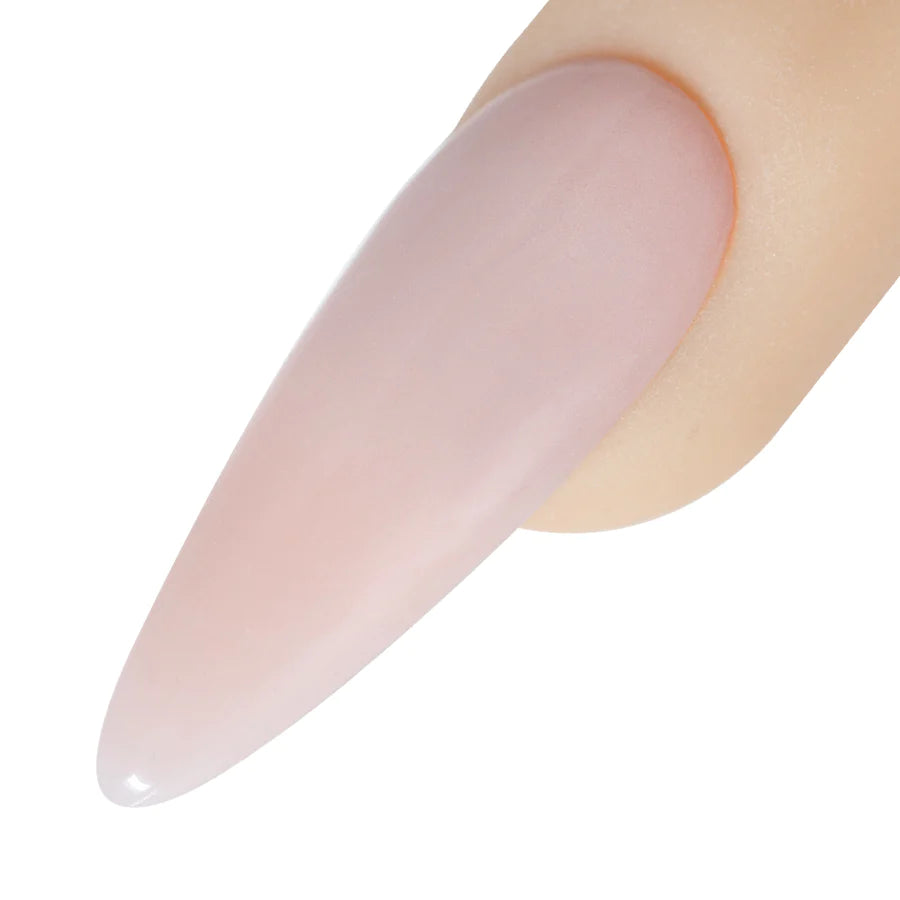 Young Nails Cover Acrylic Powder 45g