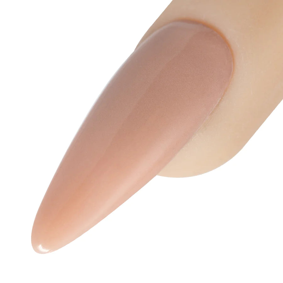 Young Nails Cover Acrylic Powder 45g