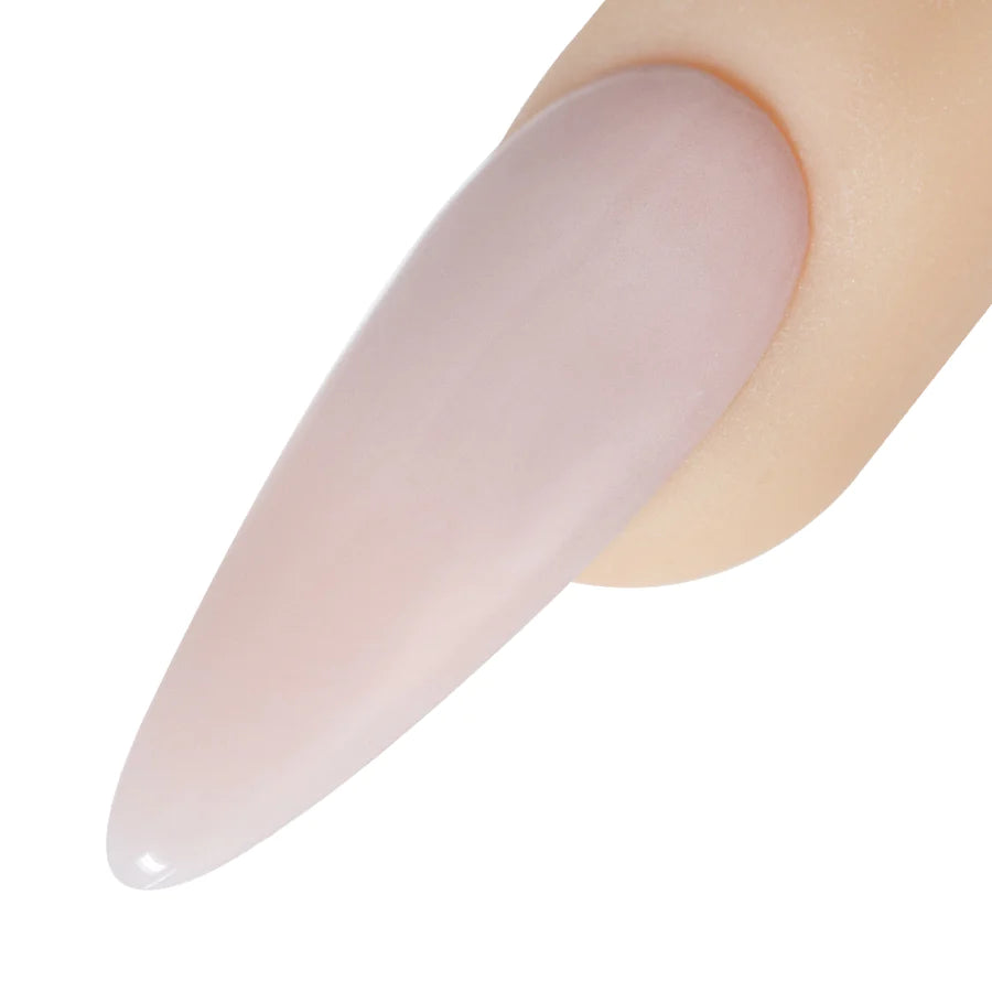 Young Nails Cover Acrylic Powder 45g