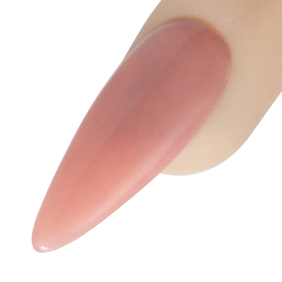 Young Nails Cover Acrylic Powder 45g