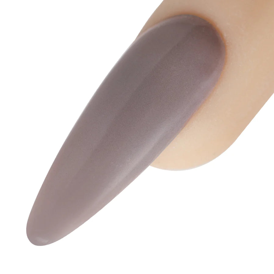 Young Nails Cover Acrylic Powder 45g