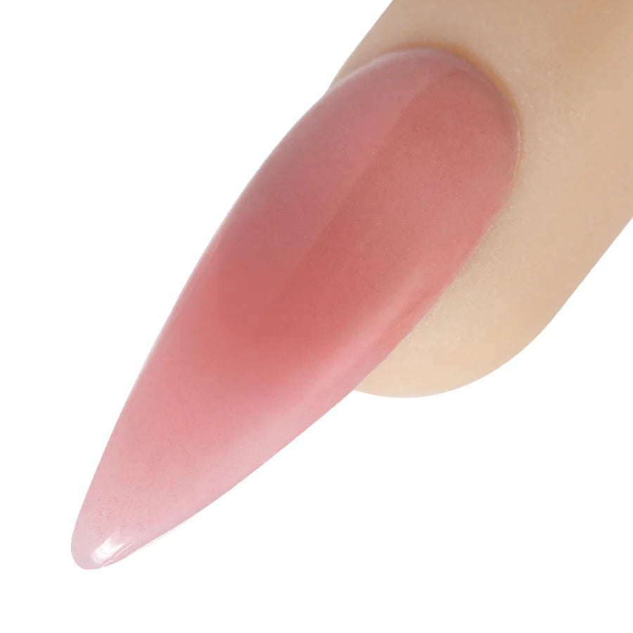 Young Nails Cover Acrylic Powder 45g