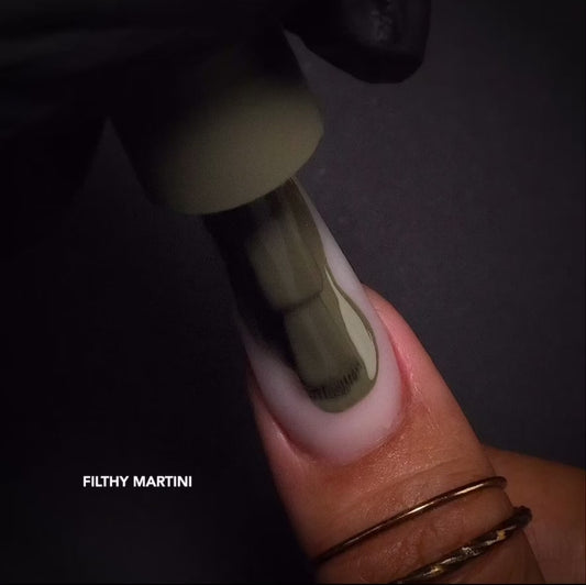 Chaun's Earthy BUNDLE