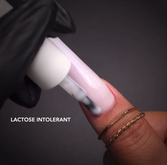 Chaun's Celeb-Fave Sheers BUNDLE