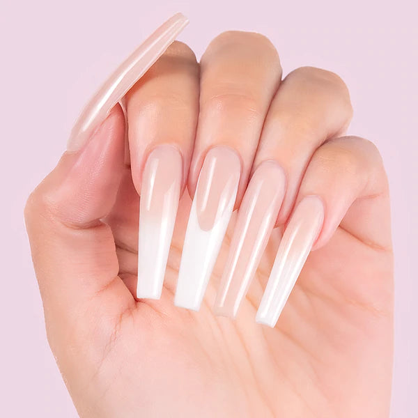Kiara Sky Cover #1 - BOUJEE BEIGE