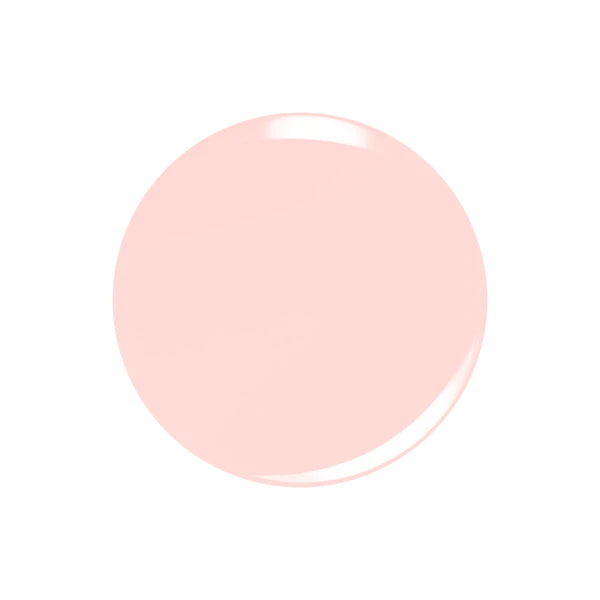 Kiara Sky Cover #11 - BLUSH AWAY