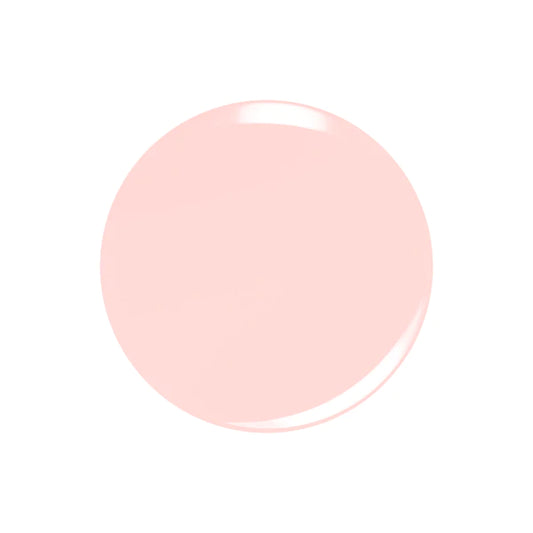 Kiara Sky Cover #11 - BLUSH AWAY