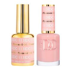 DND DC Gel Polish Color - 109 to 144