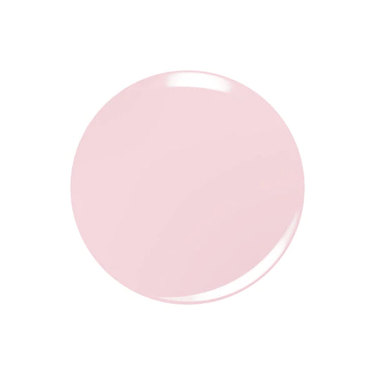 Kiara Sky Cover #12 - ROSCATO