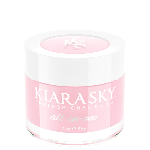 Kiara Sky Cover #13 -SOR-BAE