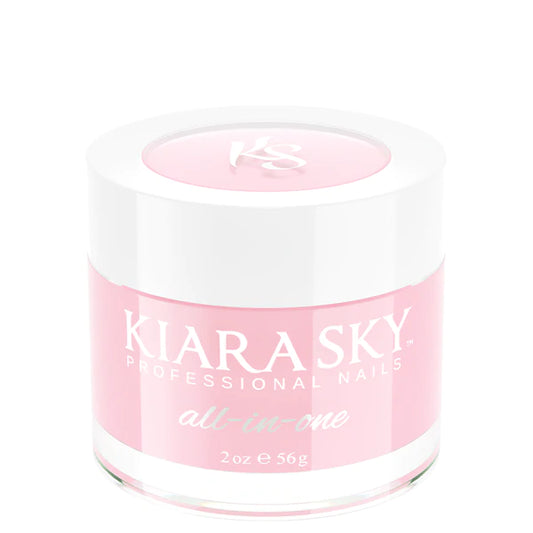 Kiara Sky Cover #13 -SOR-BAE