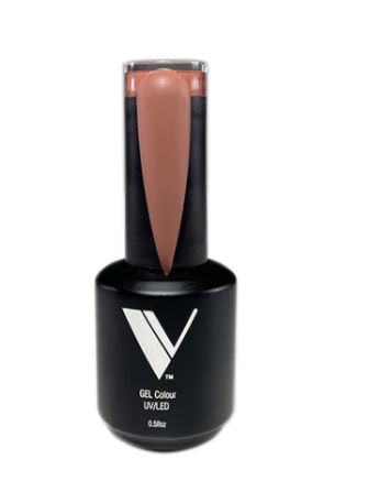 Valentino Gel Polish - 134