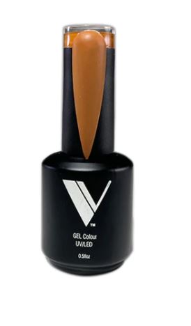 Valentino Gel Polish - 137