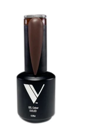 Valentino Gel Polish - 138