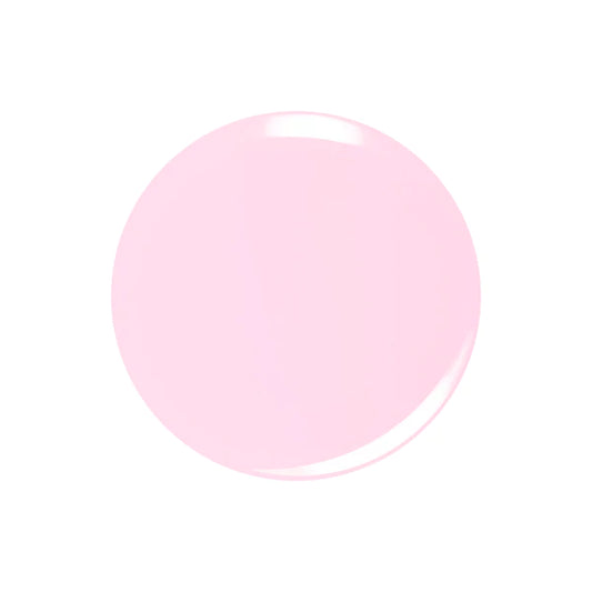 Kiara Sky Cover #14 - PINK DAHLIA