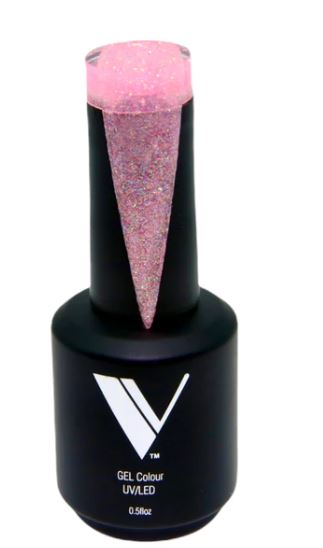 Valentino Gel Polish - 140