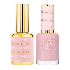 DND DC Gel Polish Color - 109 to 144