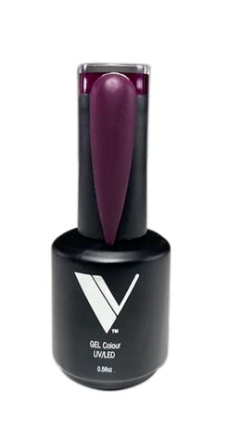 Valentino gel nail polish Clearance