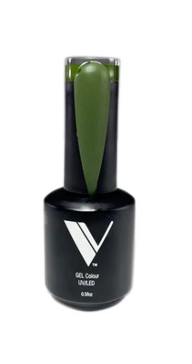 Valentino Gel Polish - 149