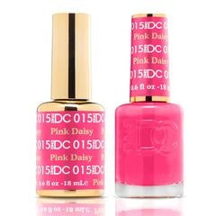 DND DC Gel Polish Color - 1 to 36