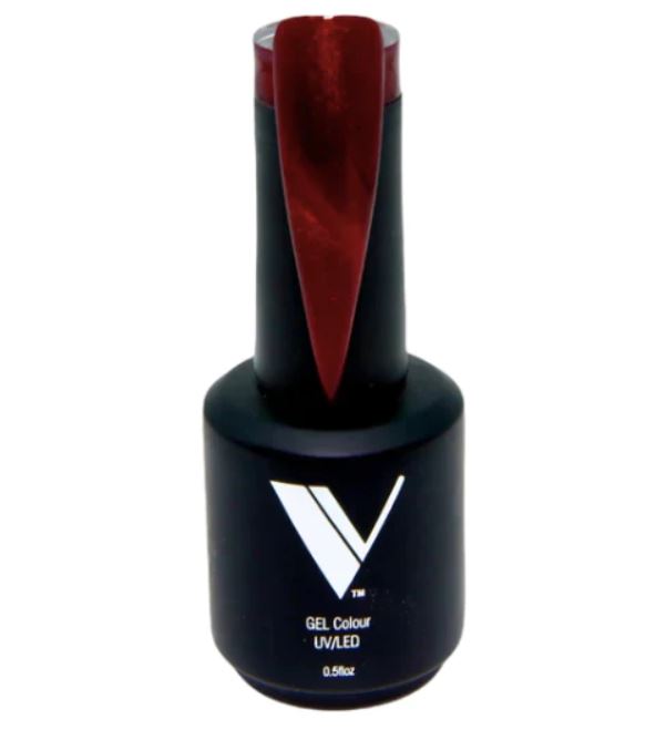 Valentino Gel Polish - 172