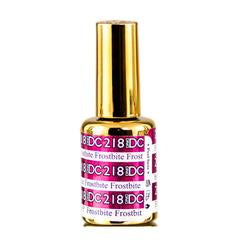 DND DC Mermaid Collection - 218 to 253