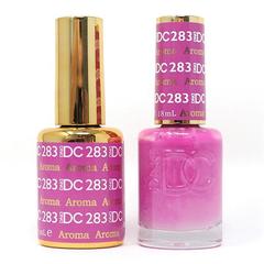 DND DC Gel Polish Color - 254 - 289