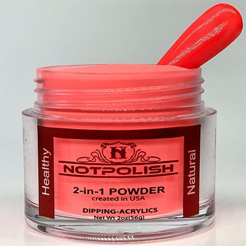 NotPolish - GLOW 3