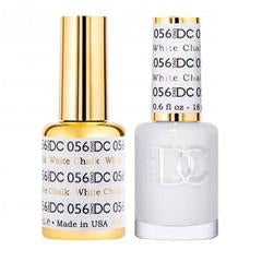 DND DC Gel Polish Color - 37 to 72