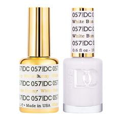 DND DC Gel Polish Color - 37 to 72
