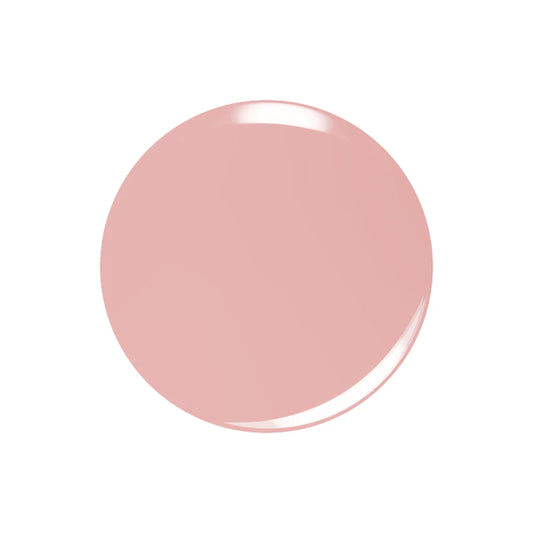 Kiara Sky Cover #7 - MAUVE TAUPE