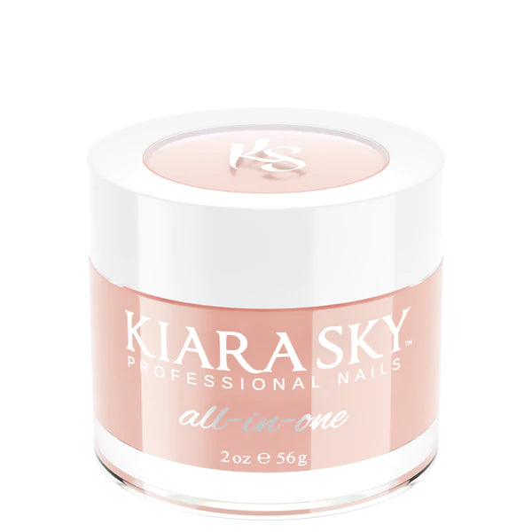Kiara Sky Cover #7 - MAUVE TAUPE