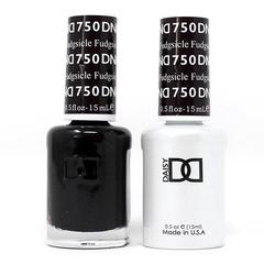 DND Gel Polish Color - Swatch 10