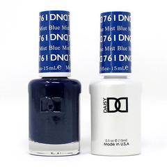 DND Gel Polish Color - Swatch 10