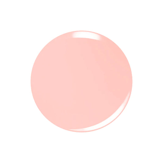 Kiara Sky Cover #8 - ROSE WATER