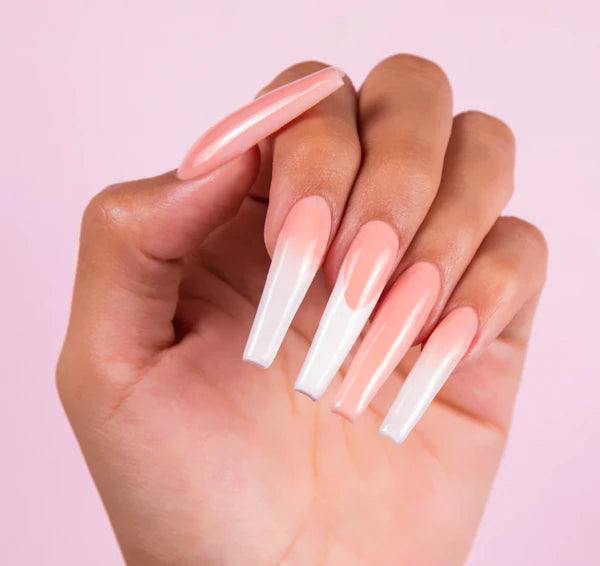 Kiara Sky Cover #8 - ROSE WATER