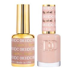 DND DC Gel Polish Color - 73 to 108