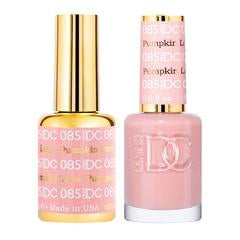 DND DC Gel Polish Color - 73 to 108