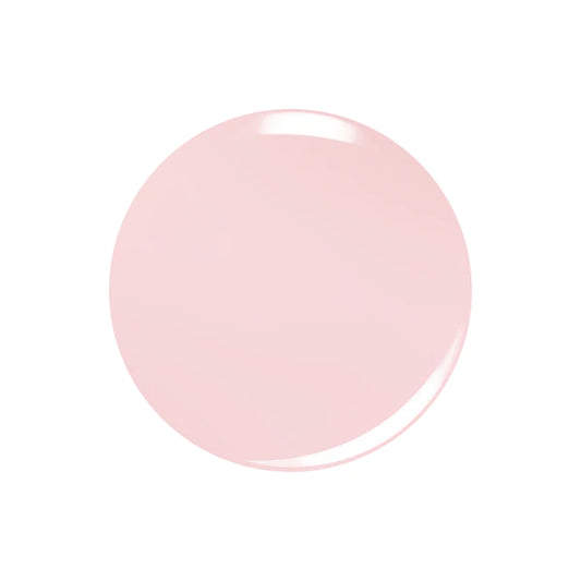 Kiara Sky Cover #9 - PALE PINK